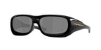 Oakley De soto 0OO9494 949401  / 