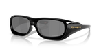 Oakley De soto 0OO9494 949401  / 