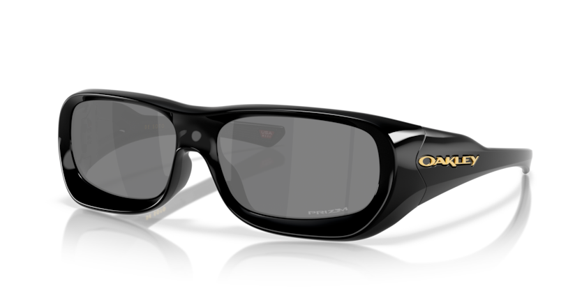 Oakley De soto 0OO9494 949401  / 