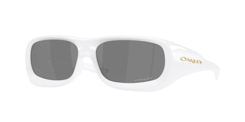 Oakley De soto 0OO9494 949402  / 