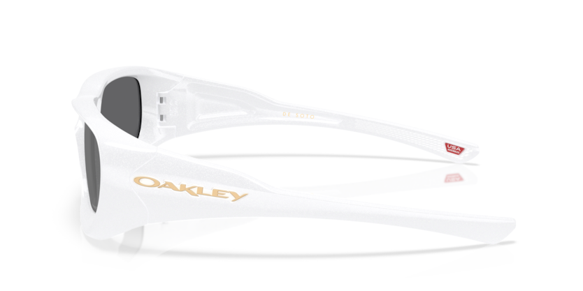 Oakley De soto 0OO9494 949402  / 