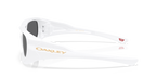 Oakley De soto 0OO9494 949402  / 