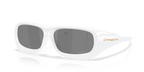 Oakley De soto 0OO9494 949402  / 