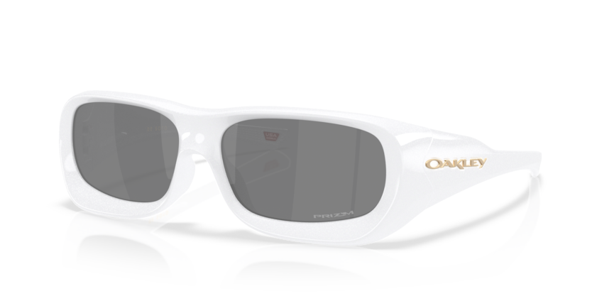 Oakley De soto 0OO9494 949402  / 