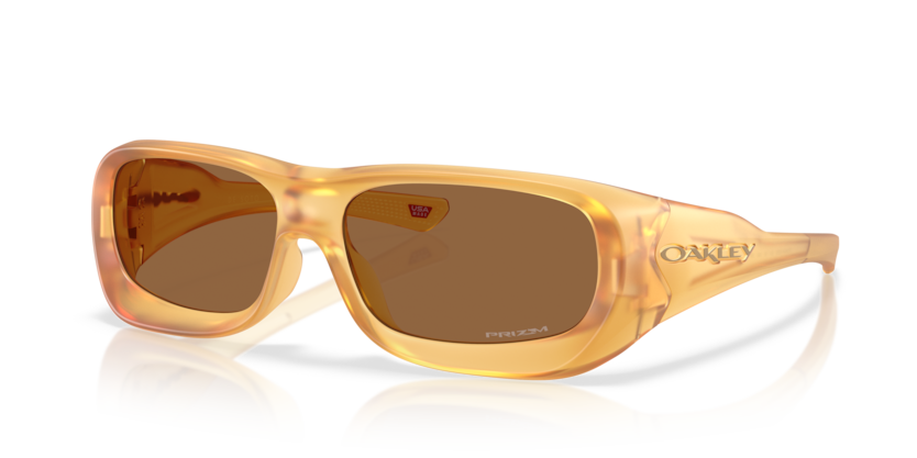 Oakley De soto 0OO9494 949405  / 