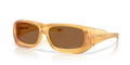 Oakley De soto 0OO9494 949405  / 