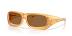 Oakley De soto 0OO9494 949405  / 