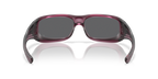 Oakley De soto 0OO9494 949406 Mat indigo prozirna / Prizm black
