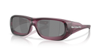 Oakley De soto 0OO9494 949406 Mat indigo prozirna / Prizm black