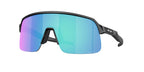 Oakley Sutro lite s 0OO9496 949605 Mat crna / Prizm sapphire