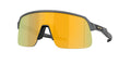Oakley Sutro lite s 0OO9496 949609  / 