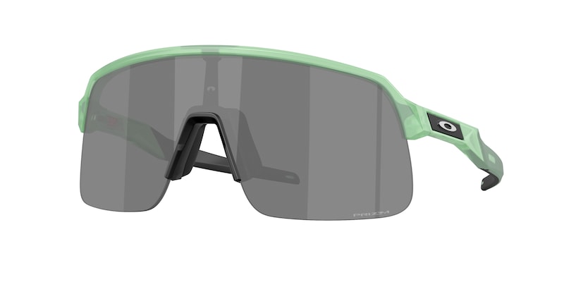 Oakley Sutro lite s 0OO9496 949611  / 