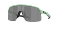 Oakley Sutro lite s 0OO9496 949611  / 