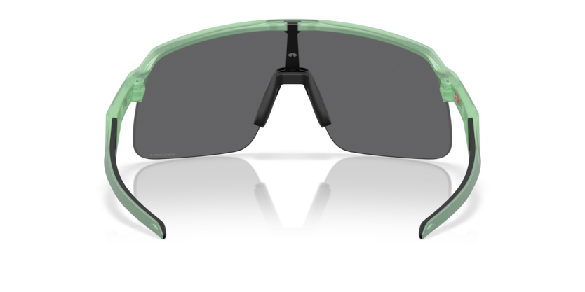 Oakley Sutro lite s 0OO9496 949611  / 