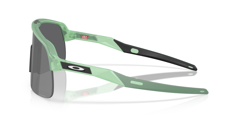 Oakley Sutro lite s 0OO9496 949611  / 