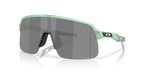 Oakley Sutro lite s 0OO9496 949611  / 