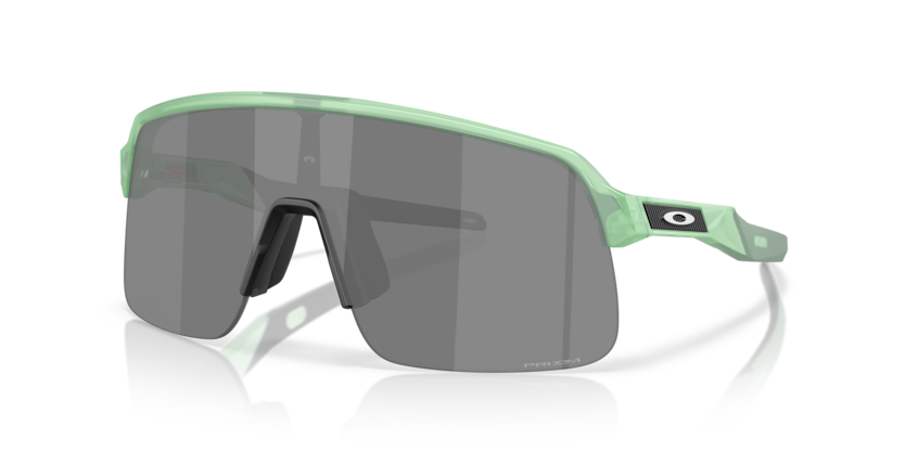 Oakley Sutro lite s 0OO9496 949611  / 
