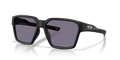 Oakley Briza 0OO9497 949701 Mat crna / Prizm grey
