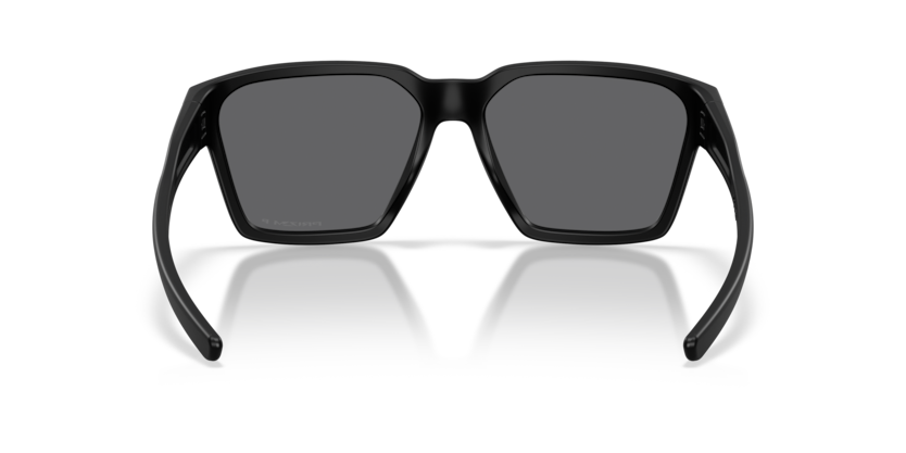 Oakley Briza 0OO9497 949702  / 