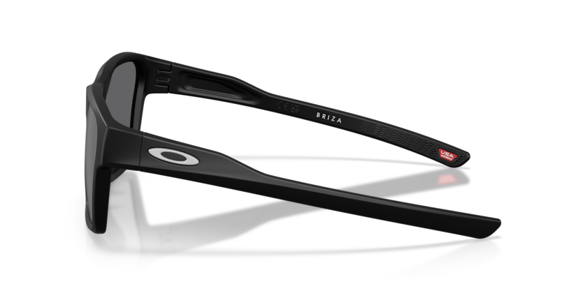 Oakley Briza 0OO9497 949702  / 