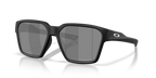 Oakley Briza 0OO9497 949702  / 