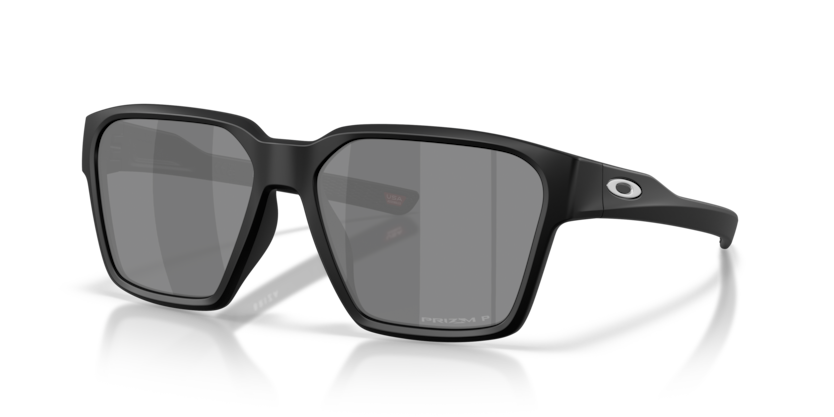 Oakley Briza 0OO9497 949702  / 
