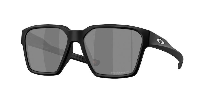 Oakley Briza 0OO9497 949702  / 
