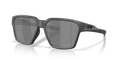 Oakley Briza 0OO9497 949703 Čelik / Prizm black