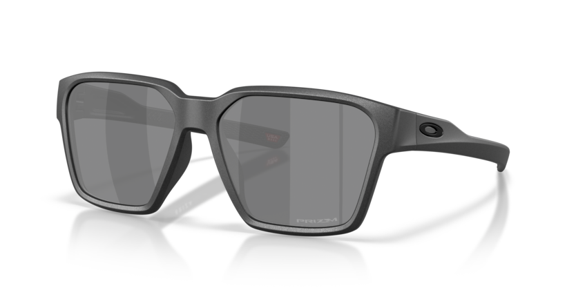 Oakley Briza 0OO9497 949703 Čelik / Prizm black