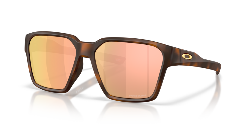 Oakley Briza 0OO9497 949706  / 