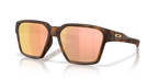 Oakley Briza 0OO9497 949706  / 