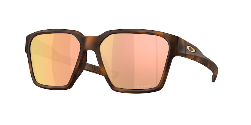 Oakley Briza 0OO9497 949706  / 