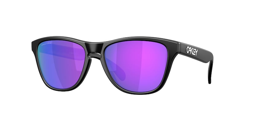 Oakley Frogskins s 0OO9508 950804  / 