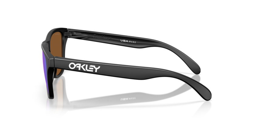 Oakley Frogskins s 0OO9508 950804  / 