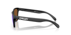 Oakley Frogskins s 0OO9508 950804  / 