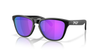 Oakley Frogskins s 0OO9508 950804  / 