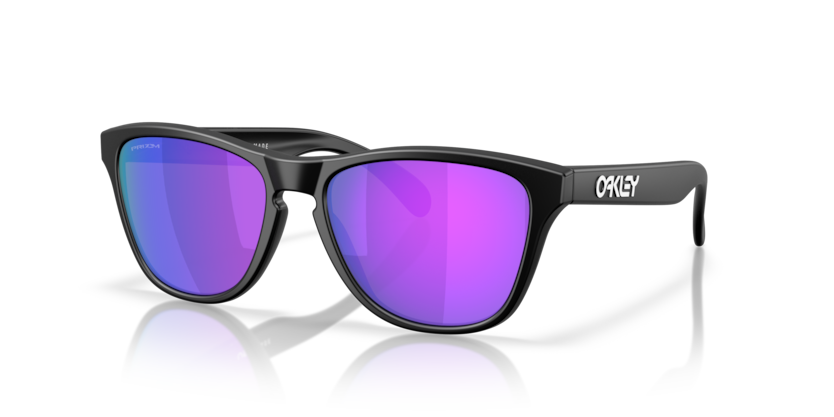 Oakley Frogskins s 0OO9508 950804  / 