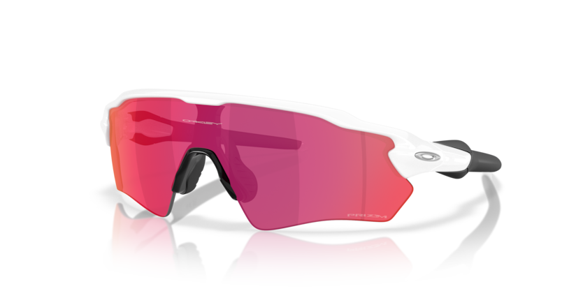 Oakley Radar ev s path 0OO9510 951002 Polirana bijela / Prizm field