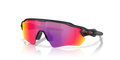 Oakley Radar ev s path 0OO9510 951007 Mat crna / Prizm road