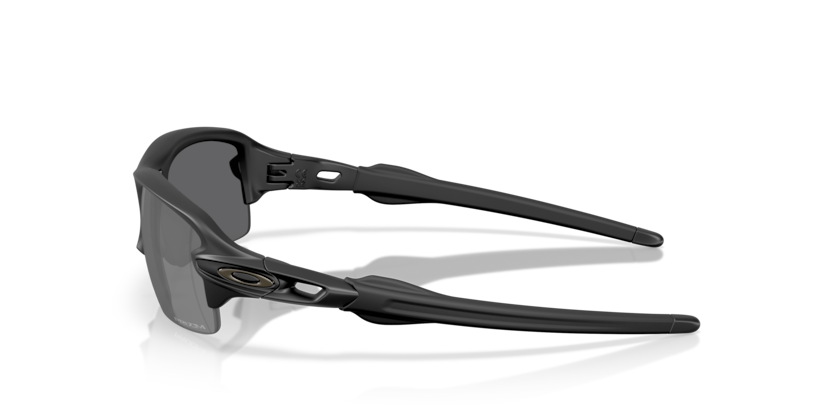 Oakley Flak 2.0 s 0OO9511 951106 Mat crna / Prizm black
