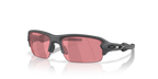 Oakley Flak 2.0 s 0OO9511 951108 Mat boja ugljena / Prizm dark golf