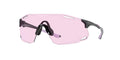Oakley Cybr Dyno 951304 – , 