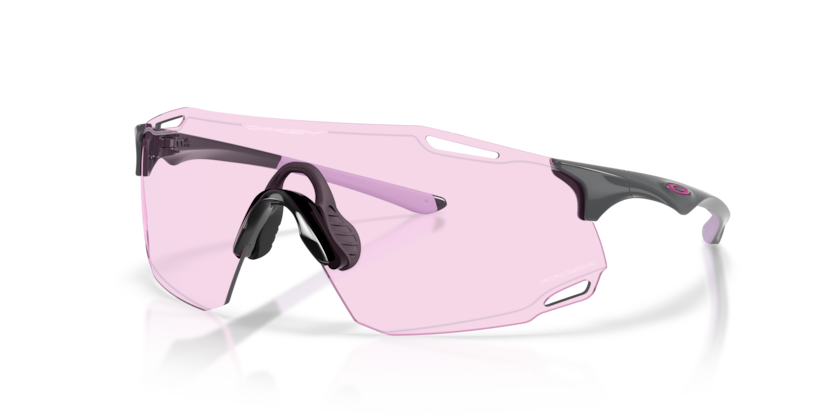 Oakley Cybr Dyno 951304 – , 