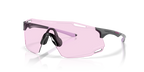 Oakley Cybr Dyno 951304 – , 