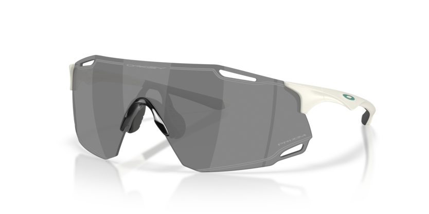 Oakley Cybr Dyno 951305 – Mat boja maglice, Prizm black