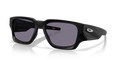 Oakley Instagator 0OO9514 951401 Mat crna / Prizm grey