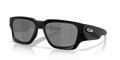 Oakley Instagator 0OO9514 951402 Mat crna / Prizm black polarized