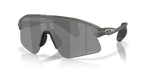 Oakley Stunt devil 0OO9517 951701 Siva boja dima / Prizm black