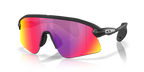 Oakley Stunt devil 0OO9517 951702 Mat crna / Prizm road