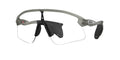 Oakley Stunt devil s 0OO9518 951808  / 